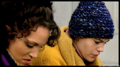 13ConversationsAboutOneThingDVD-281.jpg