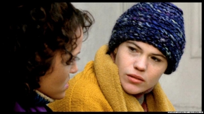 13ConversationsAboutOneThingDVD-282.jpg