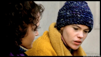 13ConversationsAboutOneThingDVD-283.jpg