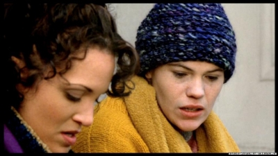 13ConversationsAboutOneThingDVD-285.jpg