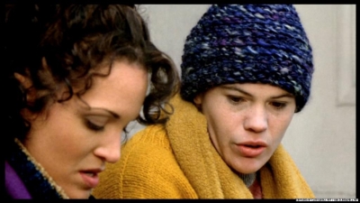 13ConversationsAboutOneThingDVD-286.jpg