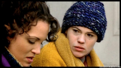 13ConversationsAboutOneThingDVD-287.jpg