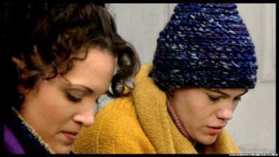 13ConversationsAboutOneThingDVD-288.jpg
