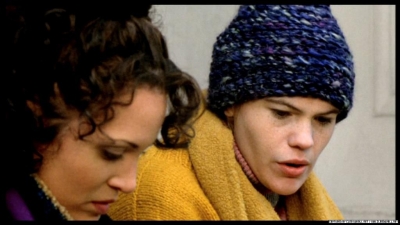 13ConversationsAboutOneThingDVD-289.jpg