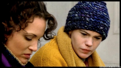 13ConversationsAboutOneThingDVD-291.jpg