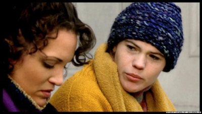 13ConversationsAboutOneThingDVD-292.jpg