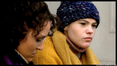 13ConversationsAboutOneThingDVD-294.jpg
