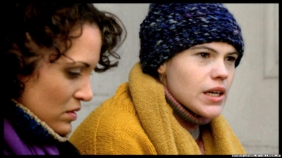 13ConversationsAboutOneThingDVD-295.jpg