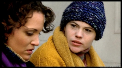 13ConversationsAboutOneThingDVD-296.jpg