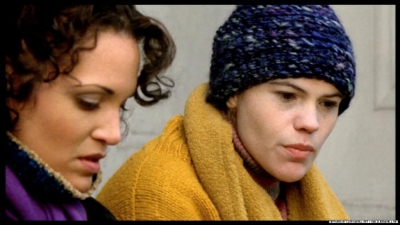 13ConversationsAboutOneThingDVD-297.jpg