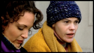 13ConversationsAboutOneThingDVD-298.jpg