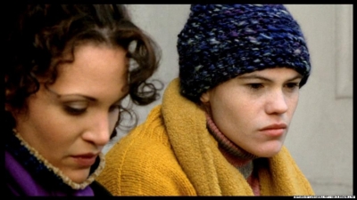 13ConversationsAboutOneThingDVD-299.jpg