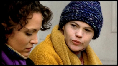 13ConversationsAboutOneThingDVD-300.jpg