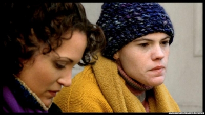 13ConversationsAboutOneThingDVD-301.jpg