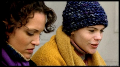 13ConversationsAboutOneThingDVD-303.jpg