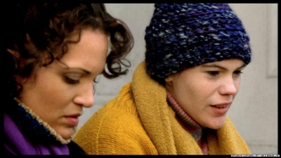 13ConversationsAboutOneThingDVD-304.jpg