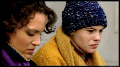 13ConversationsAboutOneThingDVD-305.jpg