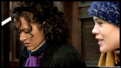 13ConversationsAboutOneThingDVD-306.jpg