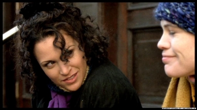 13ConversationsAboutOneThingDVD-311.jpg