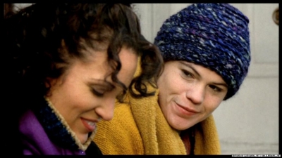 13ConversationsAboutOneThingDVD-313.jpg