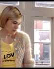 13ConversationsAboutOneThingDVD-005.jpg