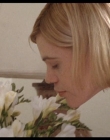 Filename=13ConversationsAboutOneThingDVD-015.jpg
Filesize=59KiB
Dimensions=1024x576
Date added=Mar 01, 2021 13ConversationsAboutOneThingDVD-015.jpg