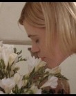 Filename=13ConversationsAboutOneThingDVD-016.jpg
Filesize=64KiB
Dimensions=1024x576
Date added=Mar 01, 2021 13ConversationsAboutOneThingDVD-016.jpg