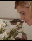 Filename=13ConversationsAboutOneThingDVD-018.jpg
Filesize=62KiB
Dimensions=1024x576
Date added=Mar 01, 2021 13ConversationsAboutOneThingDVD-018.jpg