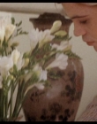 Filename=13ConversationsAboutOneThingDVD-019.jpg
Filesize=63KiB
Dimensions=1024x576
Date added=Mar 01, 2021 13ConversationsAboutOneThingDVD-019.jpg