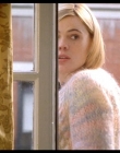 Filename=13ConversationsAboutOneThingDVD-024.jpg
Filesize=62KiB
Dimensions=1024x576
Date added=Mar 01, 2021 13ConversationsAboutOneThingDVD-024.jpg