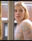 Filename=13ConversationsAboutOneThingDVD-025.jpg
Filesize=64KiB
Dimensions=1024x576
Date added=Mar 01, 2021 13ConversationsAboutOneThingDVD-025.jpg