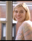 Filename=13ConversationsAboutOneThingDVD-027.jpg
Filesize=65KiB
Dimensions=1024x576
Date added=Mar 01, 2021 13ConversationsAboutOneThingDVD-027.jpg