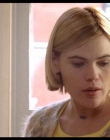 Filename=13ConversationsAboutOneThingDVD-031.jpg
Filesize=59KiB
Dimensions=1024x576
Date added=Mar 01, 2021 13ConversationsAboutOneThingDVD-031.jpg
