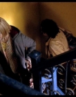 Filename=13ConversationsAboutOneThingDVD-039.jpg
Filesize=64KiB
Dimensions=1024x576
Date added=Mar 01, 2021 13ConversationsAboutOneThingDVD-039.jpg