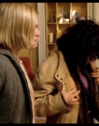 Filename=13ConversationsAboutOneThingDVD-045.jpg
Filesize=69KiB
Dimensions=1024x576
Date added=Mar 01, 2021 13ConversationsAboutOneThingDVD-045.jpg