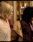 Filename=13ConversationsAboutOneThingDVD-046.jpg
Filesize=70KiB
Dimensions=1024x576
Date added=Mar 01, 2021 13ConversationsAboutOneThingDVD-046.jpg