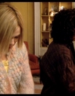 Filename=13ConversationsAboutOneThingDVD-047.jpg
Filesize=67KiB
Dimensions=1024x576
Date added=Mar 01, 2021 13ConversationsAboutOneThingDVD-047.jpg