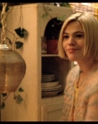 Filename=13ConversationsAboutOneThingDVD-048.jpg
Filesize=66KiB
Dimensions=1024x576
Date added=Mar 01, 2021 13ConversationsAboutOneThingDVD-048.jpg