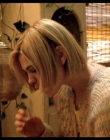 Filename=13ConversationsAboutOneThingDVD-052.jpg
Filesize=69KiB
Dimensions=1024x576
Date added=Mar 01, 2021 13ConversationsAboutOneThingDVD-052.jpg