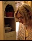 Filename=13ConversationsAboutOneThingDVD-053.jpg
Filesize=64KiB
Dimensions=1024x576
Date added=Mar 01, 2021 13ConversationsAboutOneThingDVD-053.jpg