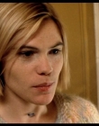 Filename=13ConversationsAboutOneThingDVD-055.jpg
Filesize=56KiB
Dimensions=1024x576
Date added=Mar 01, 2021 13ConversationsAboutOneThingDVD-055.jpg