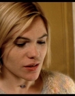 Filename=13ConversationsAboutOneThingDVD-056.jpg
Filesize=56KiB
Dimensions=1024x576
Date added=Mar 01, 2021 13ConversationsAboutOneThingDVD-056.jpg