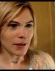 Filename=13ConversationsAboutOneThingDVD-057.jpg
Filesize=61KiB
Dimensions=1024x576
Date added=Mar 01, 2021 13ConversationsAboutOneThingDVD-057.jpg