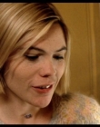 Filename=13ConversationsAboutOneThingDVD-058.jpg
Filesize=58KiB
Dimensions=1024x576
Date added=Mar 01, 2021 13ConversationsAboutOneThingDVD-058.jpg