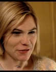 Filename=13ConversationsAboutOneThingDVD-059.jpg
Filesize=56KiB
Dimensions=1024x576
Date added=Mar 01, 2021 13ConversationsAboutOneThingDVD-059.jpg