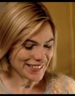 Filename=13ConversationsAboutOneThingDVD-060.jpg
Filesize=57KiB
Dimensions=1024x576
Date added=Mar 01, 2021 13ConversationsAboutOneThingDVD-060.jpg
