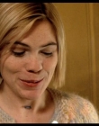 Filename=13ConversationsAboutOneThingDVD-062.jpg
Filesize=57KiB
Dimensions=1024x576
Date added=Mar 01, 2021 13ConversationsAboutOneThingDVD-062.jpg