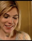 Filename=13ConversationsAboutOneThingDVD-063.jpg
Filesize=57KiB
Dimensions=1024x576
Date added=Mar 01, 2021 13ConversationsAboutOneThingDVD-063.jpg