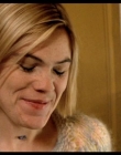 Filename=13ConversationsAboutOneThingDVD-064.jpg
Filesize=58KiB
Dimensions=1024x576
Date added=Mar 01, 2021 13ConversationsAboutOneThingDVD-064.jpg