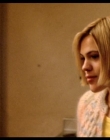 Filename=13ConversationsAboutOneThingDVD-068.jpg
Filesize=51KiB
Dimensions=1024x576
Date added=Mar 01, 2021 13ConversationsAboutOneThingDVD-068.jpg